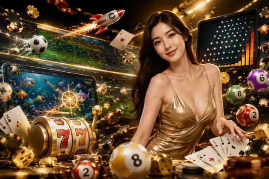 33bet