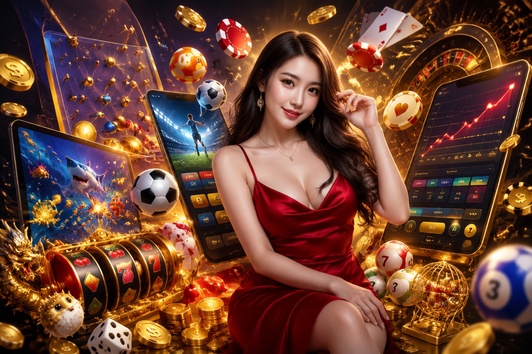 33bet