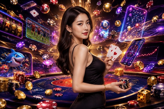 33bet