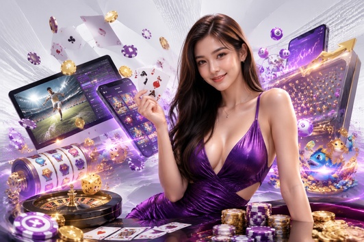 33bet