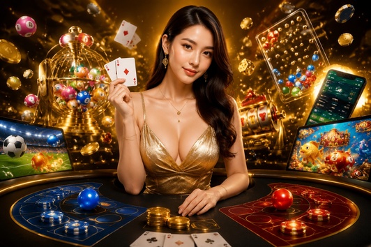33bet