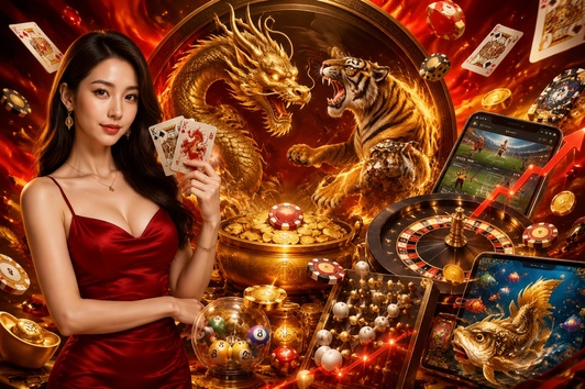 33bet