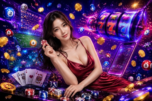 33bet
