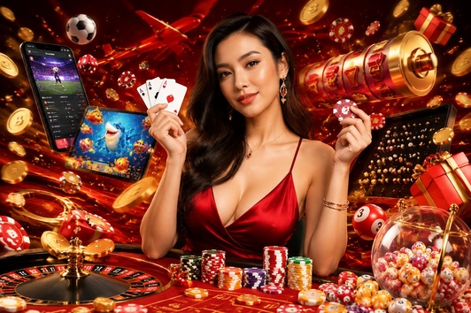 33bet