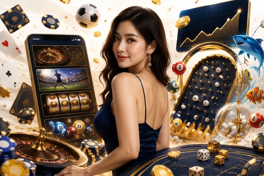 33bet
