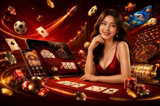 33bet