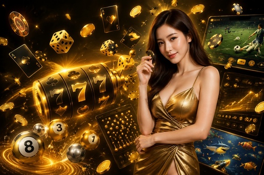 33bet