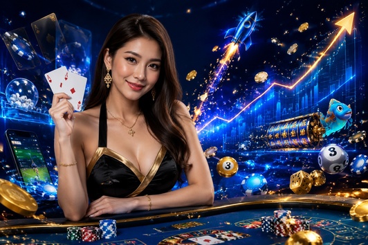 33bet