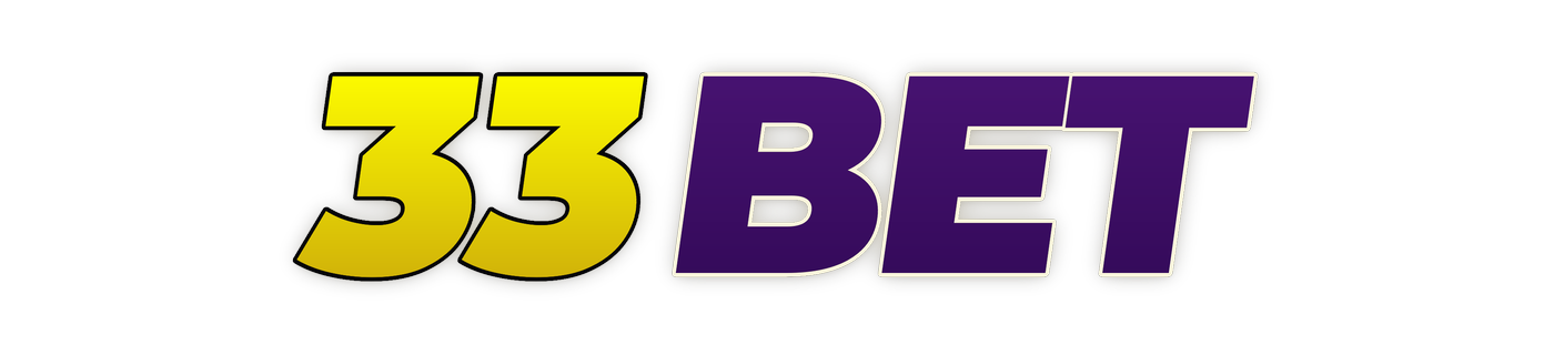 33bet
